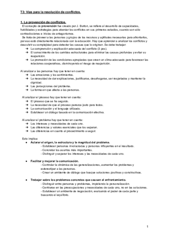 T3-Vias-para-la-resolucion-de-conflictos.pdf