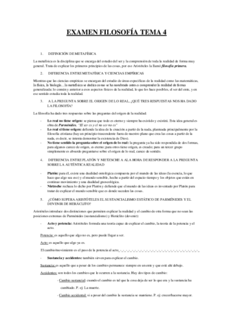 EXAMEN-FILOSOFIA-TEMA-4.pdf