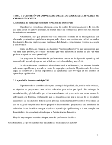 RESUMENES-LIBRO-CRISTINA.pdf