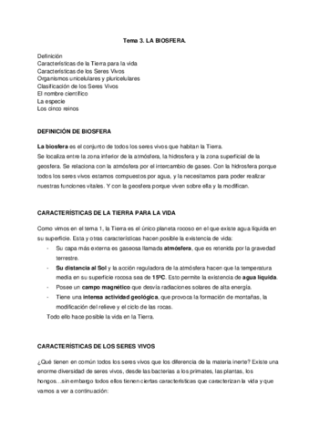 La-Biosfera.pdf