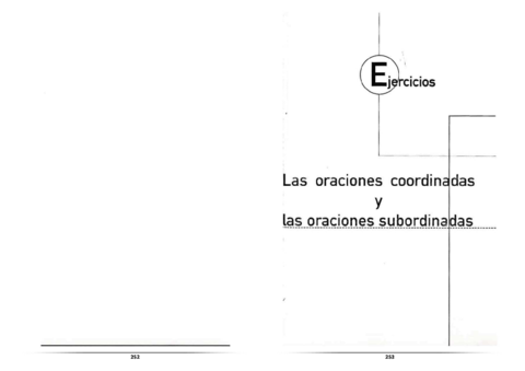 GTlista-orac-compuestas.pdf