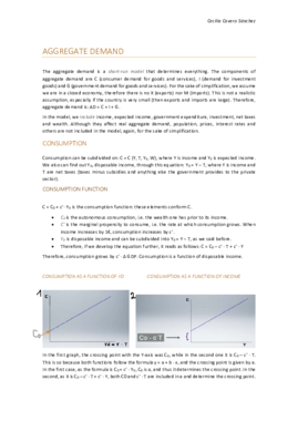 Session 3 final notes.pdf