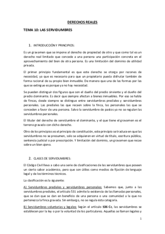 Tema-10.pdf
