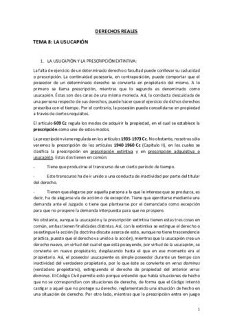 Tema-8.pdf