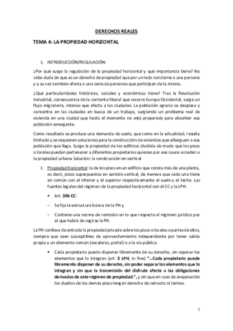 Tema-4.pdf