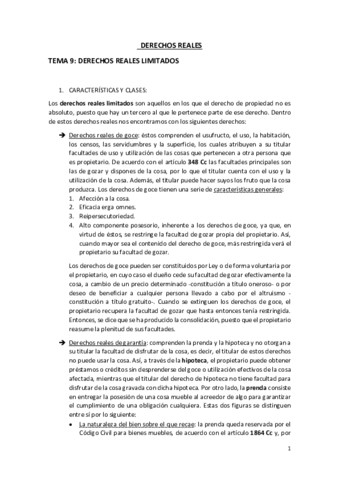 Tema-9.pdf