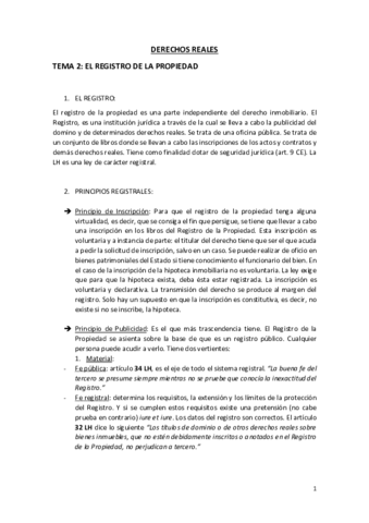 Tema-2.pdf
