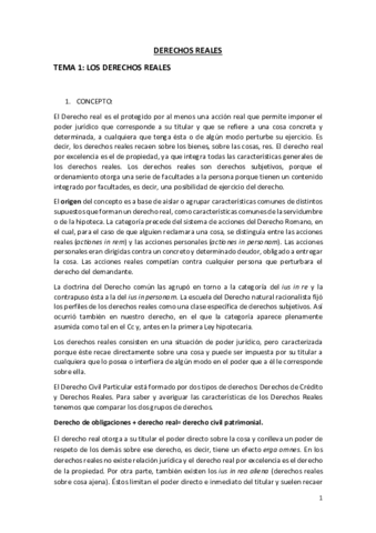 Tema-1.pdf