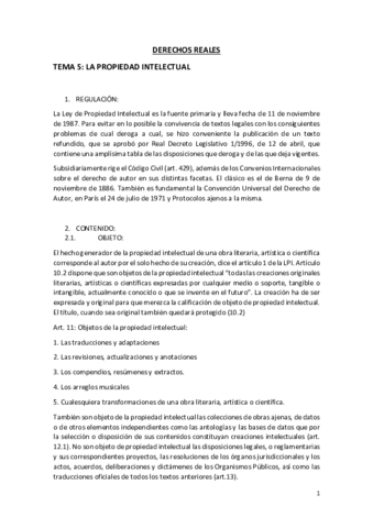 Tema-5.pdf