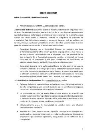 Tema-3.pdf