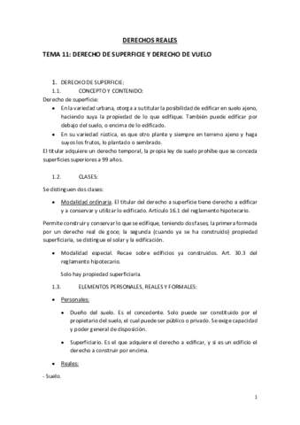 Tema-11.pdf