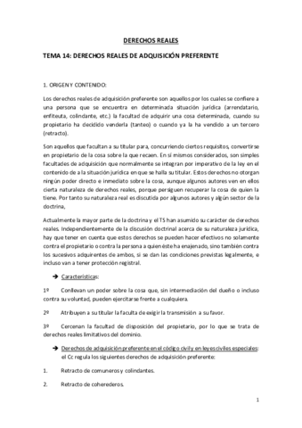 Tema-14.pdf