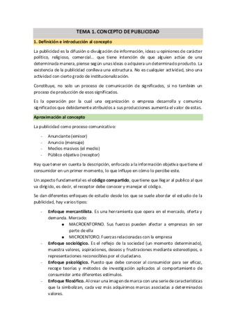 Tema-1.pdf