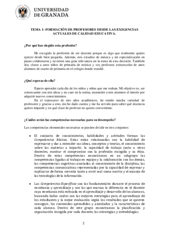 PORTFOLIO-DIDACTICA-CRISTINA.pdf