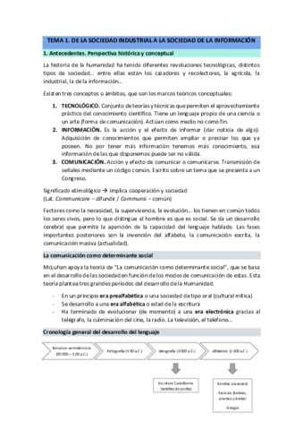 Tema-1.pdf