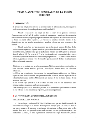 TEMA-3.pdf