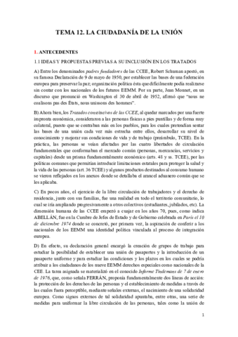 TEMA-12.pdf