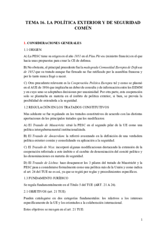 TEMA-16.pdf