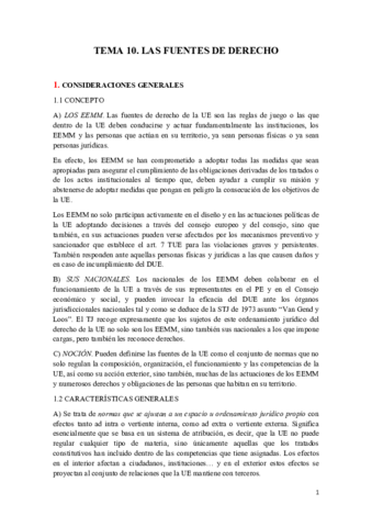 TEMA-10.pdf