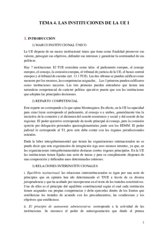 TEMA-4.pdf