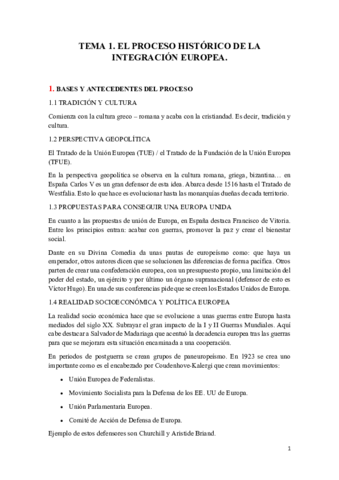 TEMA-1.pdf