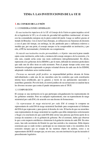 TEMA-5.pdf