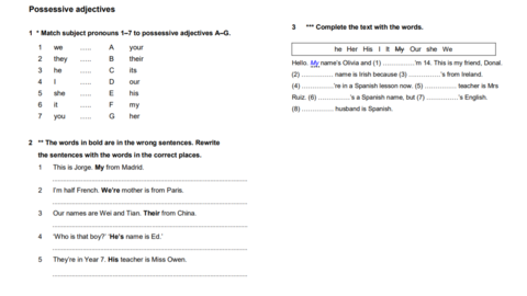 POSSESSIVE-ADJECTIVES-EXTRA-PRACTICE.png