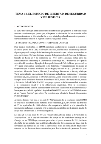 TEMA-14.pdf