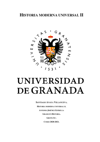 HISTORIA-MODERNA-UNIVERSAL-II-GRUPO-A.pdf