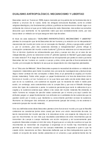 Documento-sin-titulo-2.pdf