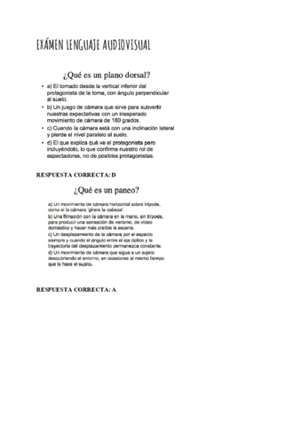 EXAMEN-LENGUAJE-AUDIOVISUAL.pdf