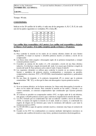 1erparcialmarzo2015G3solucion-nueva-1.pdf