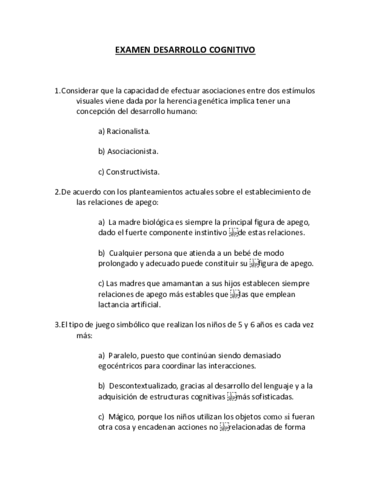 wuolah-free-EXAMEN-DESARROLLO-COGNITIVO.pdf