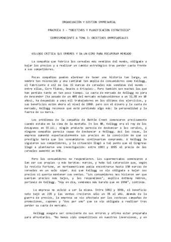 PRACTICA 3 - OBJETIVOS Y PLANIFICACION ESTRATEGICA.pdf