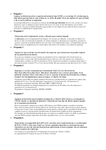 examen-integrada.pdf