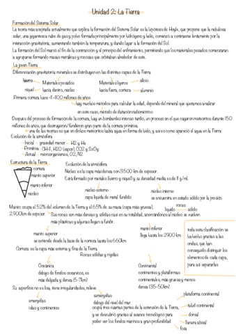 Unidad-2-La-Tierra-.pdf