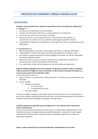 PREGUNTAS-EXAMENESOBRAS-HIDRAULICAS.pdf