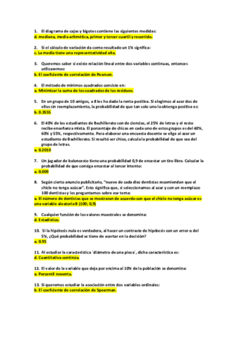 test examen estadistica.pdf