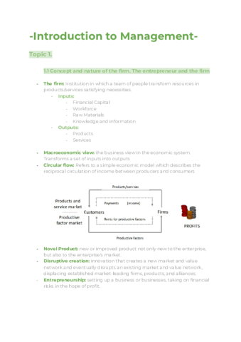 Intro-to-Management-Topic-1-2.pdf