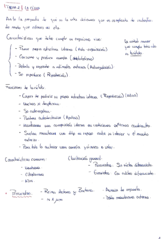 Bloque-1-BIOFISICA.pdf
