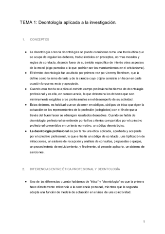 TEMA-1.pdf