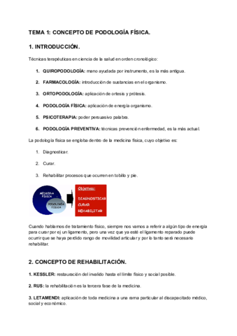 TEMA-1-CONCEPTO-DE-PODOLOGIA-FISICA.pdf