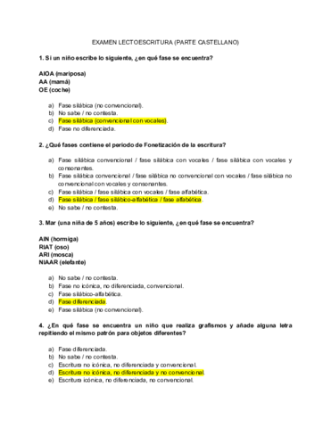 examen-lecto-caste.pdf