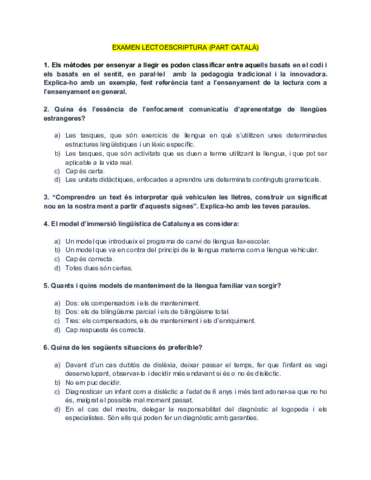 examen-lecto-cat.pdf