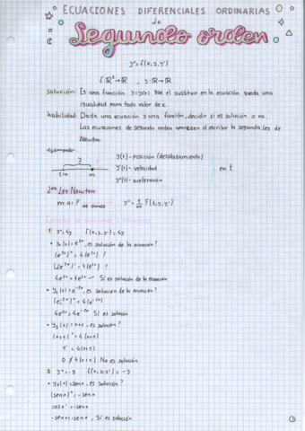 ECUACIONES-DIFERENCIALES-2.pdf