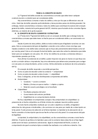Resumen-Tema-4-El-Concepto-de-Delito.pdf