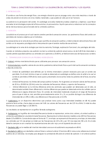 TEMA-6.pdf