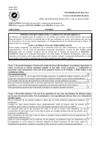 galeote-2.pdf