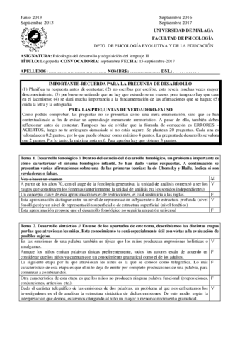 galeote-3.pdf