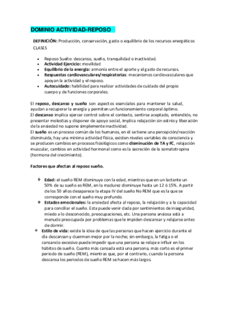DOMINIO-ACTIVIDAD-REPOSO.pdf